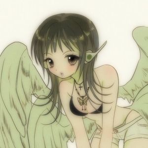 Meet your Posher, Kas